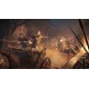 Assassin's Creed: Origins Deluxe Edition EU XBOX One CD Key