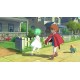 Ni no Kuni Wrath of the White Witch Remastered EU Steam CD Key