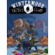 Wintermoor Tactics Club Steam CD Key