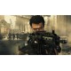 Call of Duty: Black Ops II Steam Altergift