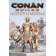 Conan Exiles - Architects of Argos Pack DLC Steam CD Key