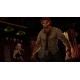 The Wolf Among Us PC Steam CD Key