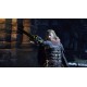 Dragon's Dogma: Dark Arisen US XBOX One CD Key