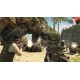 Call of Duty: Black Ops II - Vengeance DLC Steam Altergift