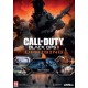 Call of Duty: Black Ops II - Uprising DLC EU Steam Altergift