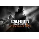 Call of Duty: Black Ops II - Revolution DLC Steam Altergift