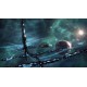 Starpoint Gemini 2 Steam Gift