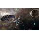 Starpoint Gemini 2 Steam Gift