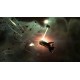 Starpoint Gemini 2 Steam Gift