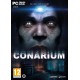 Conarium EU XBOX One CD Key