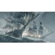 Assassin's Creed IV Black Flag US XBOX One / Xbox Series X|S CD Key