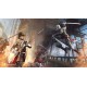 Assassin's Creed IV Black Flag US XBOX One / Xbox Series X|S CD Key