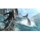 Assassin's Creed IV Black Flag US XBOX One / Xbox Series X|S CD Key