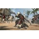 Assassin's Creed IV Black Flag US XBOX One / Xbox Series X|S CD Key