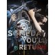 Someday You'll Return Steam CD Key