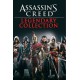 Assassin's Creed Legendary Collection US XBOX One CD Key