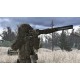 Call of Duty 4: Modern Warfare Steam Gift