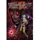 Sword Art Online: Fatal Bullet Complete Edition EU XBOX One CD Key