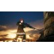 Sword Art Online: Fatal Bullet Complete Edition EU XBOX One CD Key