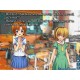 Higurashi When They Cry Hou - Ch.3 Tatarigoroshi Steam CD Key