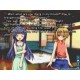 Higurashi When They Cry Hou - Ch.3 Tatarigoroshi Steam CD Key