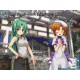 Higurashi When They Cry Hou - Ch.3 Tatarigoroshi Steam CD Key