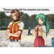 Higurashi When They Cry Hou - Ch.3 Tatarigoroshi Steam CD Key