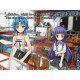 Higurashi When They Cry Hou - Ch.3 Tatarigoroshi Steam CD Key