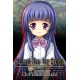 Higurashi When They Cry Hou - Ch.4 Himatsubushi Steam CD Key