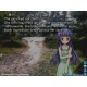 Higurashi When They Cry Hou - Ch.4 Himatsubushi Steam CD Key