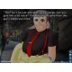 Higurashi When They Cry Hou - Ch.4 Himatsubushi Steam CD Key