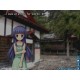 Higurashi When They Cry Hou - Ch.4 Himatsubushi Steam CD Key