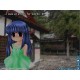 Higurashi When They Cry Hou - Ch.4 Himatsubushi Steam CD Key