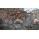 For Honor - Marching Fire DLC XBOX One CD Key