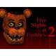 Five Nights at Freddy's 2 Steam Altergift