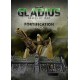 Warhammer 40,000: Gladius - Fortification Pack DLC Steam CD Key