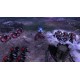 Warhammer 40,000: Gladius - Fortification Pack DLC Steam CD Key