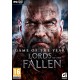 Lords of the Fallen Game of the Year Edition US Steam CD Key