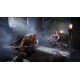 Lords of the Fallen Game of the Year Edition US Steam CD Key