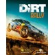 DiRT Rally US Steam CD Key