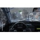 DiRT Rally US Steam CD Key