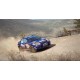 DiRT Rally US Steam CD Key