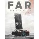 FAR: Lone Sails GOG CD Key