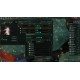 Stellaris - Synthetic Dawn DLC EU PC Steam Altergift