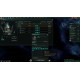 Stellaris - Synthetic Dawn DLC EU PC Steam Altergift