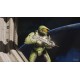 Halo 2 - Anniversary DLC Steam Altergift