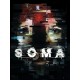 SOMA EU Steam Altergift