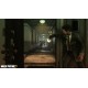 Max Payne 3 EU Rockstar Digital Download CD Key