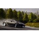 DRIFT21 Steam CD Key