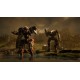 BATTLETECH - Heavy Metal DLC EU Steam Altergift